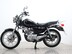 Yamaha Ybr 125 5