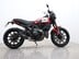 Ducati Scrambler 800 SCRAMBLER ICON 