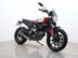 Ducati Scrambler 800 SCRAMBLER ICON 3