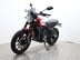 Ducati Scrambler 800 SCRAMBLER ICON 6