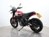 Ducati Scrambler 800 SCRAMBLER ICON 9