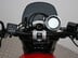 Ducati Scrambler 800 SCRAMBLER ICON 14