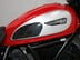 Ducati Scrambler 800 SCRAMBLER ICON 15