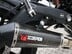 Ducati Scrambler 800 SCRAMBLER ICON 20