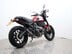 Ducati Scrambler 800 SCRAMBLER ICON 12