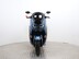 Yamaha Nmax 125 GPD125-A ABS 3