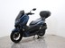 Yamaha Nmax 125 GPD125-A ABS 4