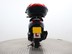 Yamaha Nmax 125 GPD125-A ABS 7