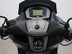 Yamaha Nmax 125 GPD125-A ABS 9