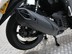 Yamaha Nmax 125 GPD125-A ABS 11