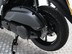 Yamaha Nmax 125 GPD125-A ABS 12