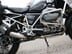 BMW R1200GS ADVENTURE TE Touring Edition 15