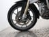 BMW R1200GS ADVENTURE TE Touring Edition 21