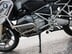 BMW R1200GS ADVENTURE TE Touring Edition 20