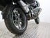 BMW R1200GS ADVENTURE TE Touring Edition 14