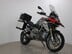 BMW R1200GS ADVENTURE TE Touring Edition 3