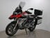 BMW R1200GS ADVENTURE TE Touring Edition 6