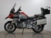 BMW R1200GS ADVENTURE TE Touring Edition 8