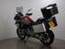 BMW R1200GS ADVENTURE TE Touring Edition 9