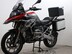 BMW R1200GS ADVENTURE TE Touring Edition 6