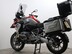 BMW R1200GS ADVENTURE TE Touring Edition 9