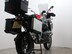 BMW R1200GS ADVENTURE TE Touring Edition 11