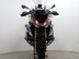 BMW R1200GS ADVENTURE TE Touring Edition 5