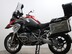 BMW R1200GS ADVENTURE TE Touring Edition 8