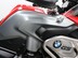 BMW R1200GS ADVENTURE TE Touring Edition 20