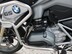 BMW R1200GS ADVENTURE TE Touring Edition 30