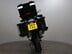 BMW R1200GS ADVENTURE TE Touring Edition 11