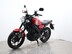 Yamaha XSR125 Finance Available 4