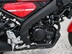 Yamaha XSR125 Finance Available 12