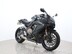 Honda CBR650R Finance Available 