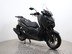 Yamaha Xmax 125 Finance Available 