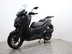 Yamaha Xmax 125 Finance Available 4