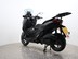 Yamaha Xmax 125 Finance Available 6