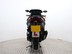 Yamaha Xmax 125 Finance Available 7