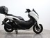 Yamaha Nmax 125 Finance Available 2