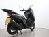 Yamaha Nmax 125 Finance Available 8