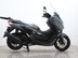 Yamaha Nmax 125 Finance Available 2