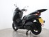 Yamaha Nmax 125 Finance Available 6