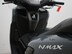 Yamaha Nmax 125 Finance Available 14