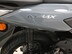 Yamaha Nmax 125 Finance Available 11