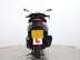 Yamaha Nmax 125 Finance Available 7