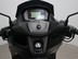 Yamaha Nmax 125 Finance Available 9