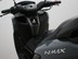 Yamaha Nmax 125 Finance Available 10