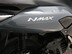 Yamaha Nmax 125 Finance Available 12