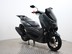 Yamaha Nmax 125 Finance Available 