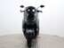 Yamaha Nmax 125 Finance Available 2